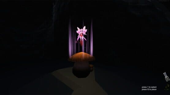 Unwind — screenshot 5
