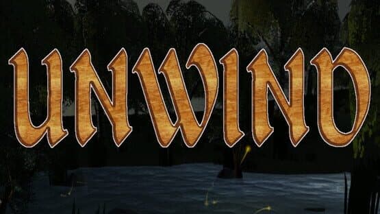 Unwind — screenshot 6