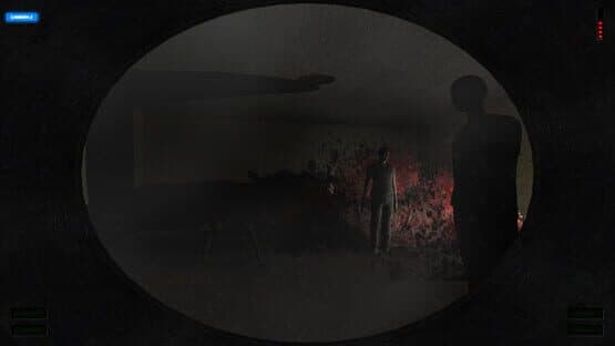 Corridors — screenshot 5