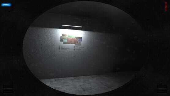 Corridors — screenshot 7