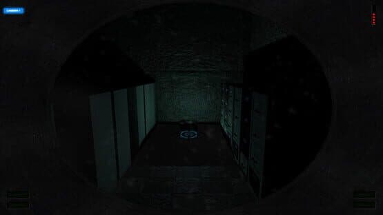 Corridors — screenshot 8