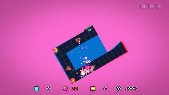 Quickn — screenshot 3