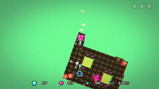 Quickn — screenshot 4