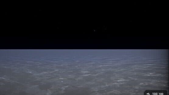 Drowning — screenshot 2