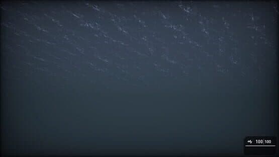 Drowning — screenshot 3