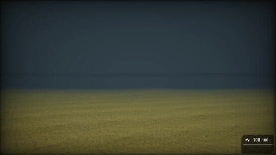 Drowning — screenshot 4
