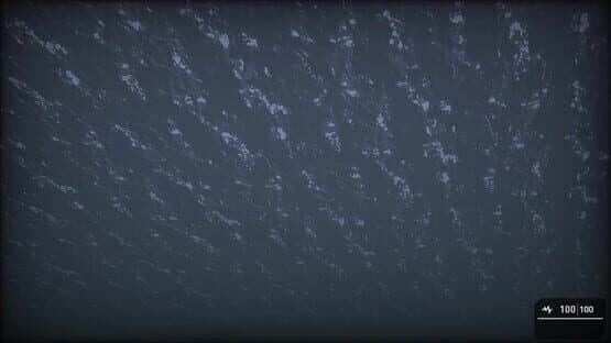 Drowning — screenshot 5