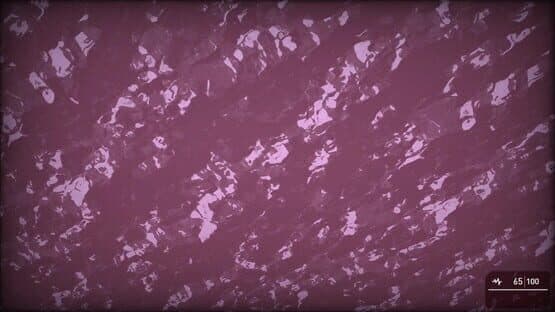 Drowning — screenshot 6