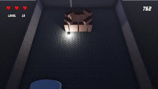 Brick Cracker 3D — screenshot 4