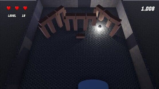 Brick Cracker 3D — screenshot 5