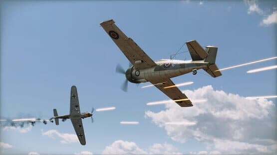 Steel Division 2: Tribute to the Liberation of Italy — screenshot 1
