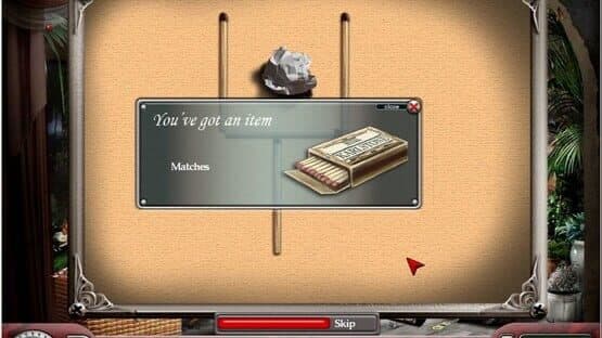 Detective Agency 2 — screenshot 2