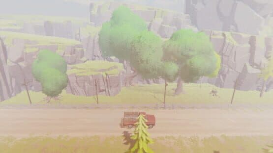 Land of Zympaia: The New Light — screenshot 6