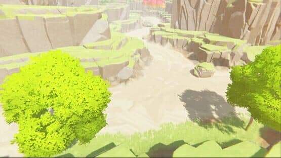 Land of Zympaia: The New Light — screenshot 8