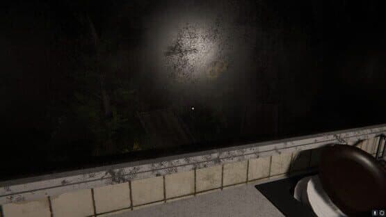 Annual Intruders 2.0 — screenshot 3