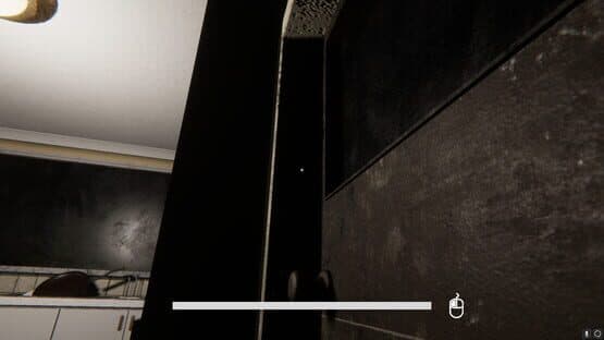 Annual Intruders 2.0 — screenshot 6