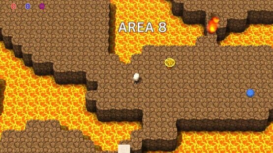 Cosmic Security — screenshot 1