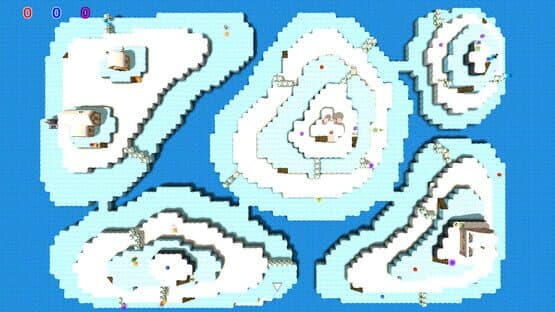 Cosmic Security — screenshot 5