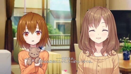 Star Melody: Yumemi Dreamer - Chapter 4 — screenshot 1
