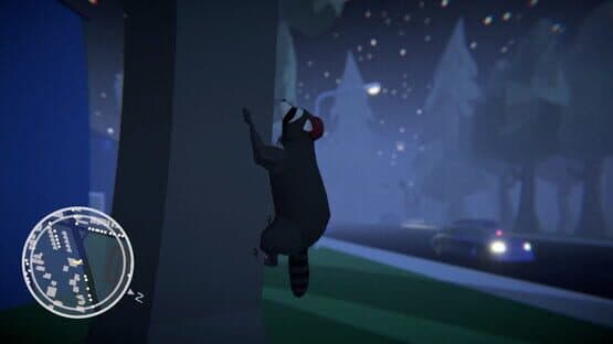 Trash Panda — screenshot 2