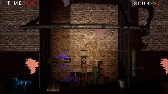 Tetris Rtx — screenshot 3