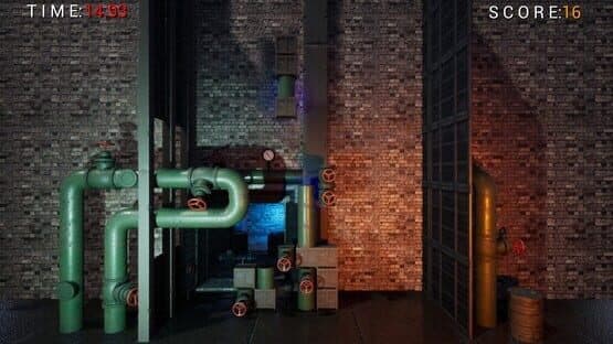 Tetris Rtx — screenshot 4