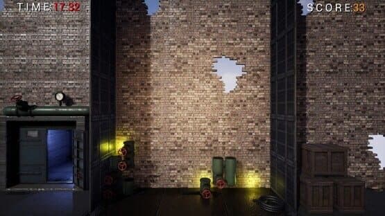 Tetris Rtx — screenshot 5
