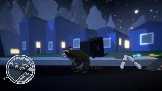 Trash Panda — screenshot 7