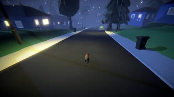 Trash Panda — screenshot 8