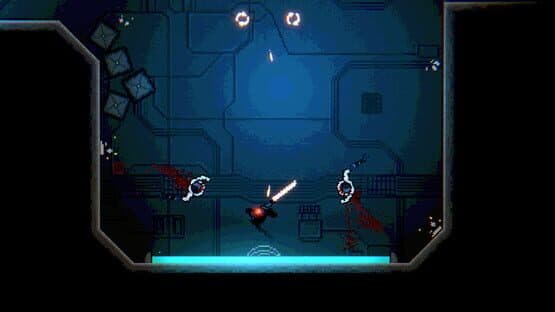 Hyperblade — screenshot 3