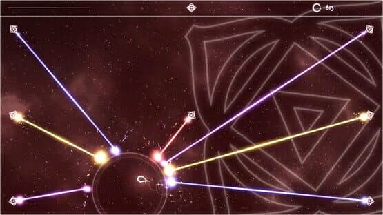 The Flow Experience — screenshot 4