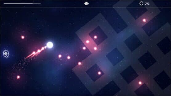 The Flow Experience — screenshot 6