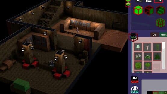 KaraCreate — screenshot 2