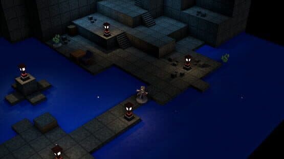 KaraCreate — screenshot 5