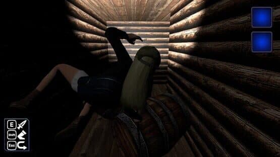 Re:Award - More Corridor 1 — screenshot 3