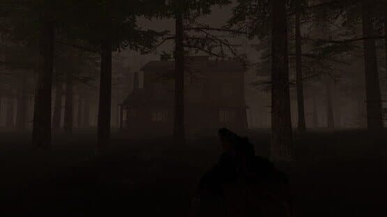 Unnatural Investigations — screenshot 6