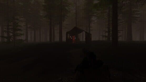 Unnatural Investigations — screenshot 7