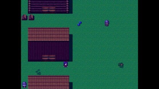 Soul Fantasy — screenshot 5