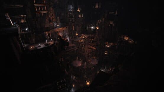 Dwarffarian — screenshot 1