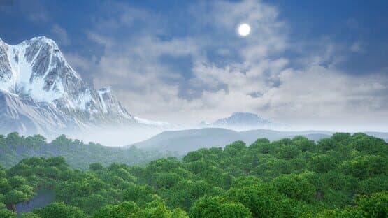 Dwarffarian — screenshot 2
