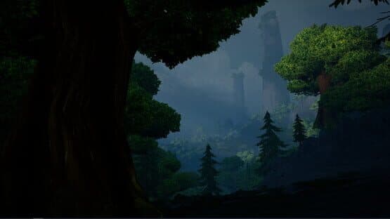 Dwarffarian — screenshot 5