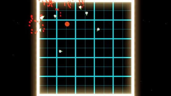 Basketball — screenshot 3