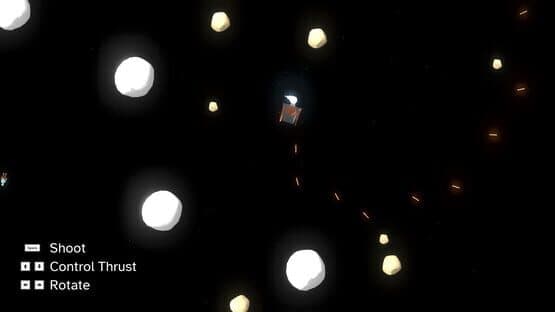 Basketball — screenshot 5
