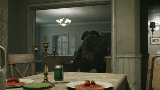 Krampus Kills — screenshot 6