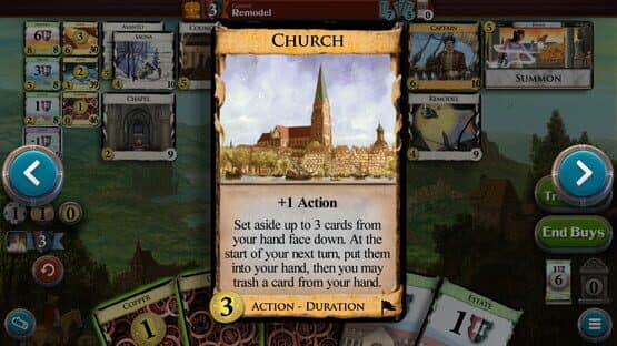 Dominion: Promo Pack 2 — screenshot 5