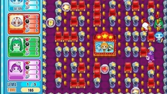 Bomb It 5 — screenshot 1