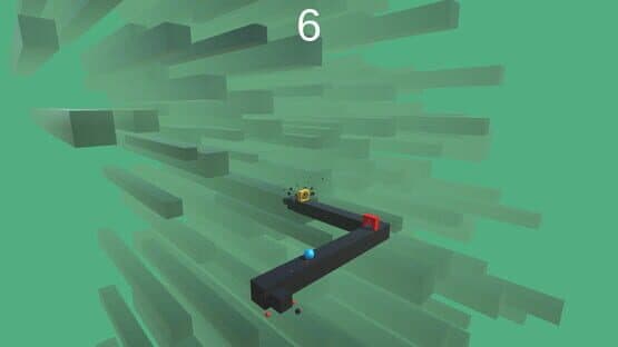 In Shape — screenshot 3