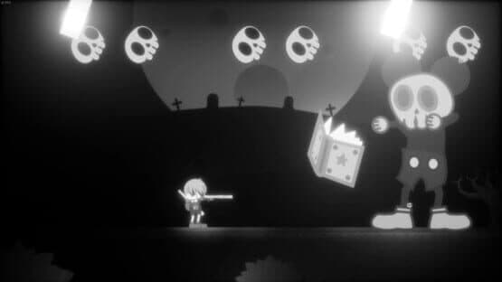 SpookyKillers — screenshot 2