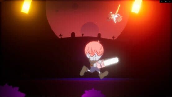 SpookyKillers — screenshot 4