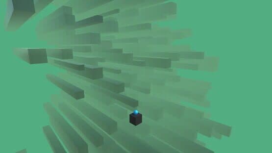 In Shape — screenshot 6